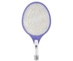 蘇寧美美正品電蚊拍 夏日驅蚊的理想選擇