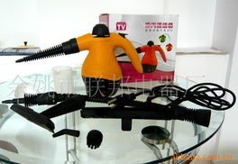 余姚市聯(lián)邦電器廠 電蚊拍及其他生活小家電產(chǎn)品介紹