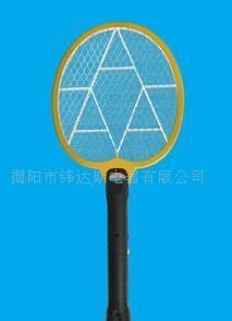 充電式電蚊拍采購指南 價(jià)格解析與優(yōu)質(zhì)廠家推薦