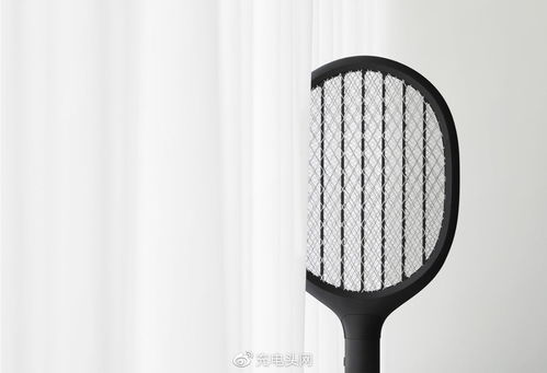 黑科技賦能，中國電蚊拍遠(yuǎn)銷全球——一家企業(yè)的創(chuàng)新突圍之路