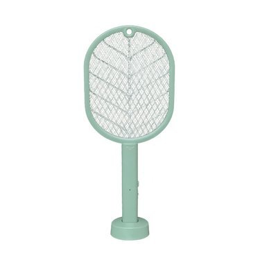 電蚊拍價(jià)格指南 從選購到使用，一文全解析